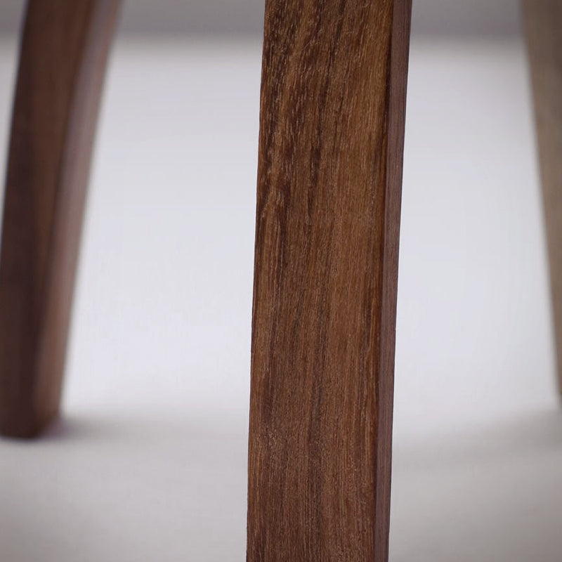 Lámpara de Mesa Lola Medium